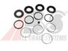 NISSA 4112030P26 Repair Kit, brake caliper